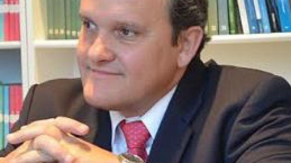 Economista Abram advirtió que la reforma laboral debería "profundizarse"