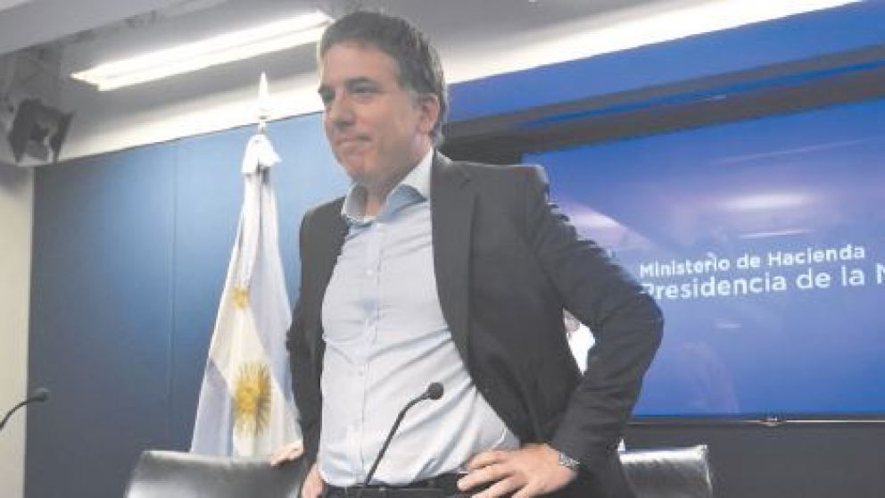 Crecer o no crecer, esa es la cuestión