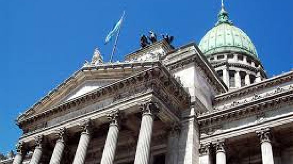 ONGS expresaron preocupación por la designación del defensor del pueblo