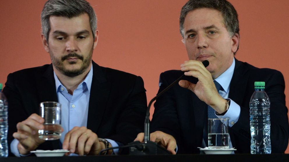 Nación financiará jubilaciones y retiros voluntarios para estatales en las provincias y municipios
