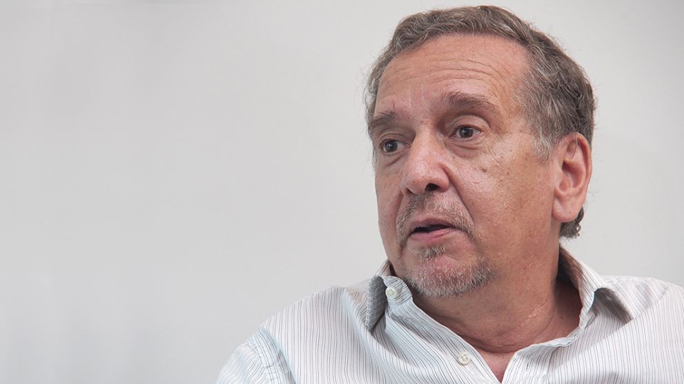 Entre los �unicornios� argentinos hay empresas como Despegar.com, Globant y Mercado Libre