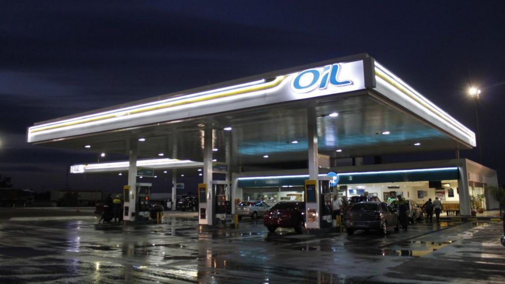 La petrolera es investigada en otro juzgado por presunta evasión fiscal de unos 8.000.000.000 de pesos