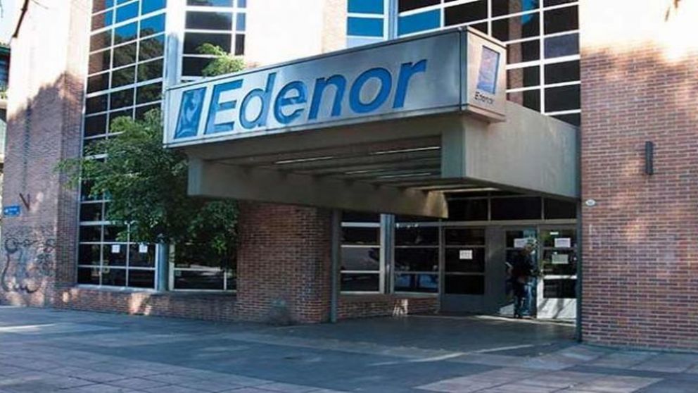Compañías de
servicios tendrán
devolución de IVA