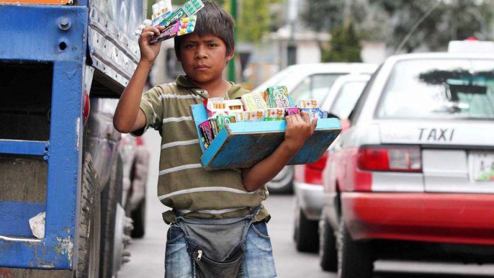 Persiguen el objetivo de generar empleo joven de calidad