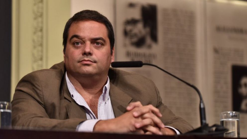 Gobierno no otorgará bonos de fin de año a empleados públicos