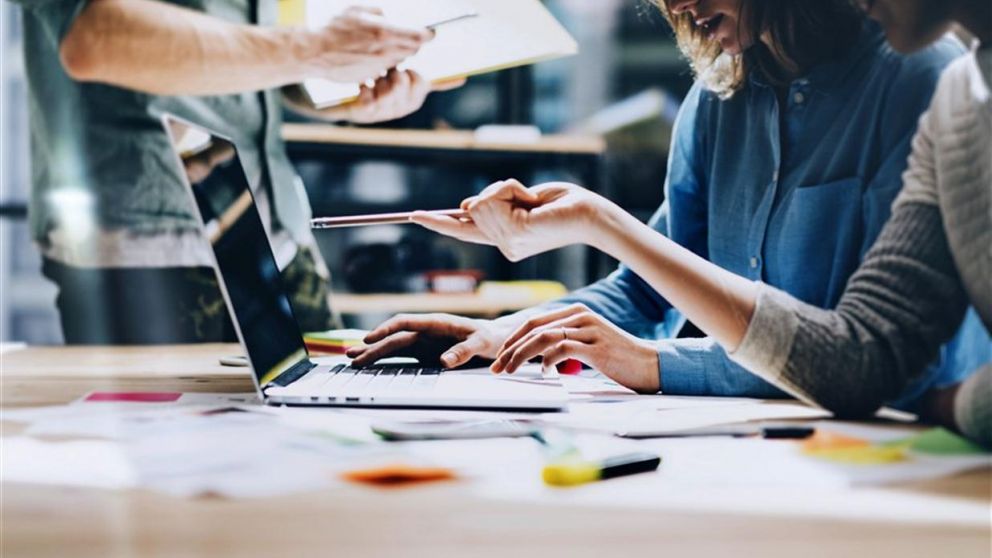 Buscan potenciar el financiamiento con incentivos a FCI y factura electrónica