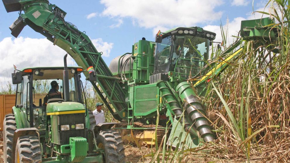 El Gobierno no retrocederá con el impuesto a gaseosas