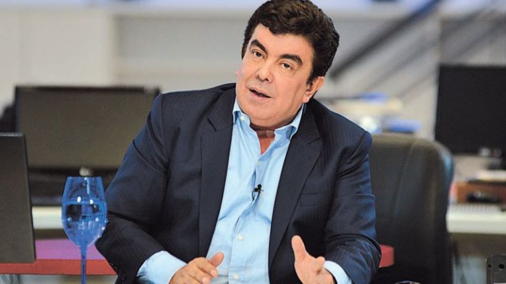 PJ bonaerense: la unidad se frustra a la hora de definir quién asumirá la conducción