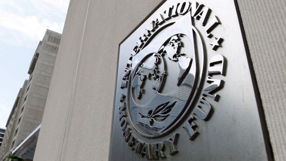 El FMI explicit� su apoy� al plan de reformas y pidi� acelerarlo 