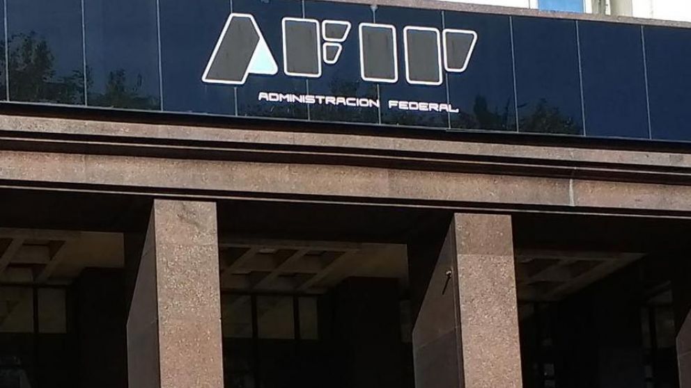 Industriales pedirán al Gobierno conocer si existe dumping en las importaciones