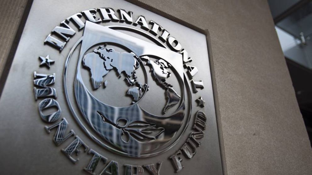 El FMI respalda la política antiinflacionaria del gobierno