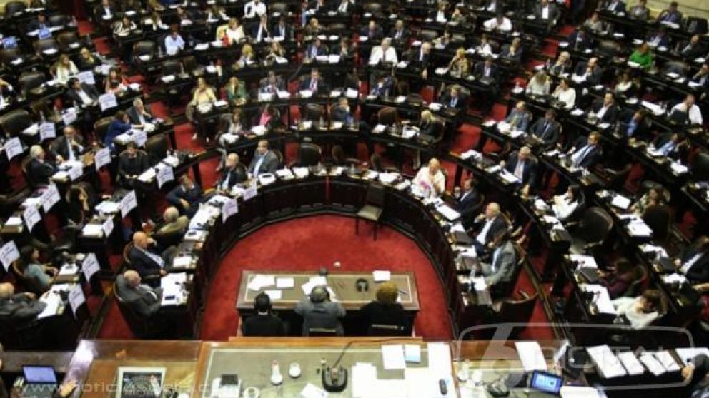 ¿Qué propone el proyecto de baja de edad de imputabilidad en Argentina?