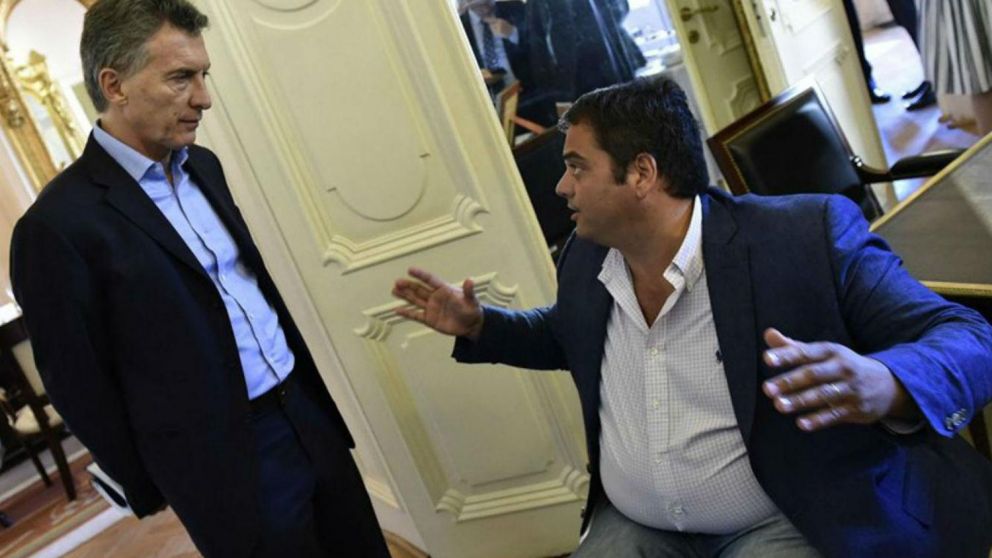 La reforma laboral y su contexto