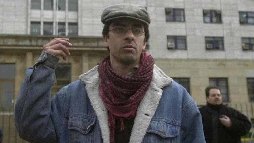 Esteche apuntó fuertemente a Cristina Kirchner sobre la detención de Boudou