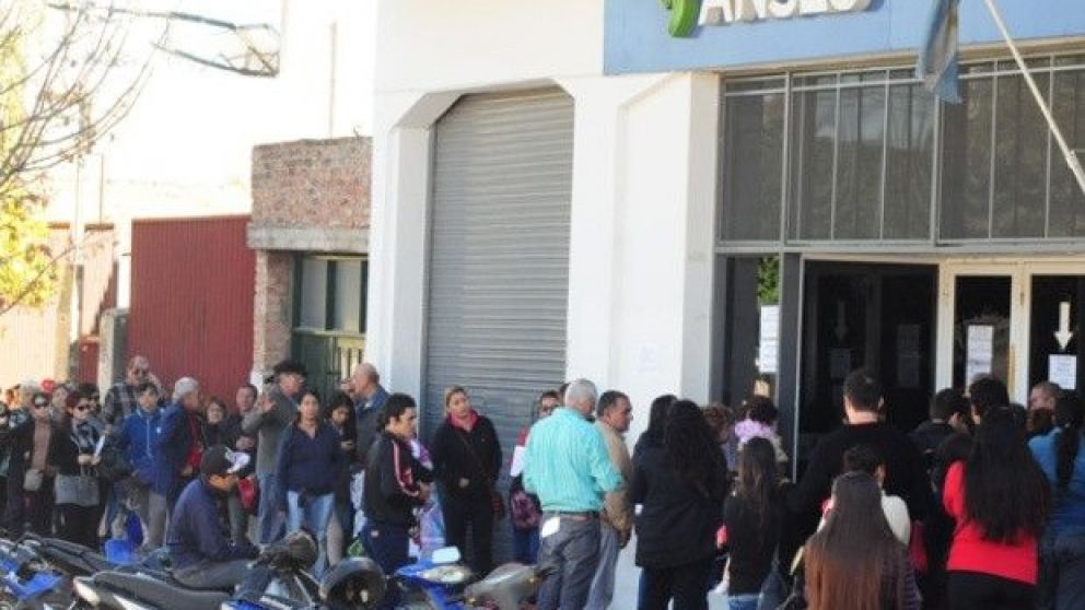 Nuevas reformas en el reglamento de procedimientos administrativos