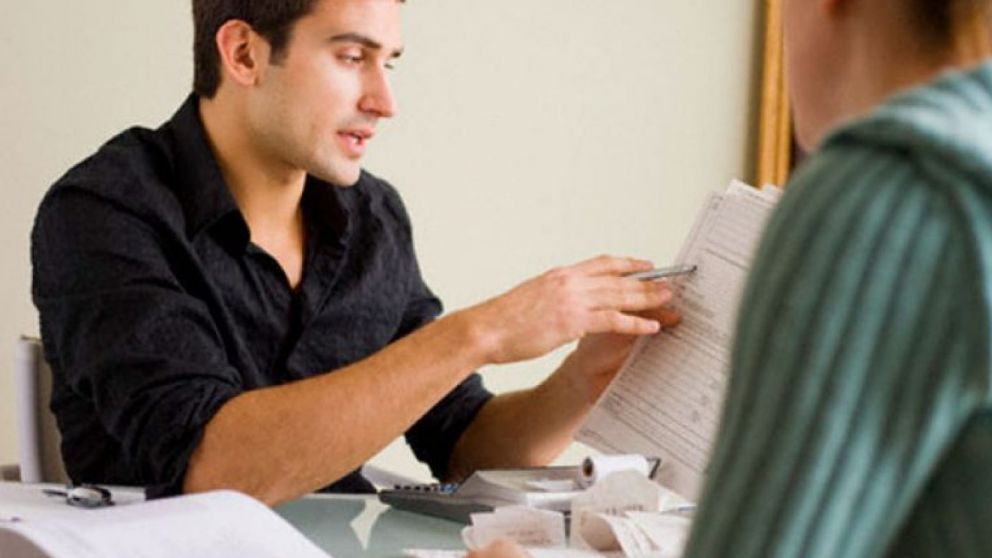 El perfil crediticio define quién puede obtener financiamiento, en qué condiciones y cuáles son los riesgos a considerar en un escenario con indicadores en aumento
