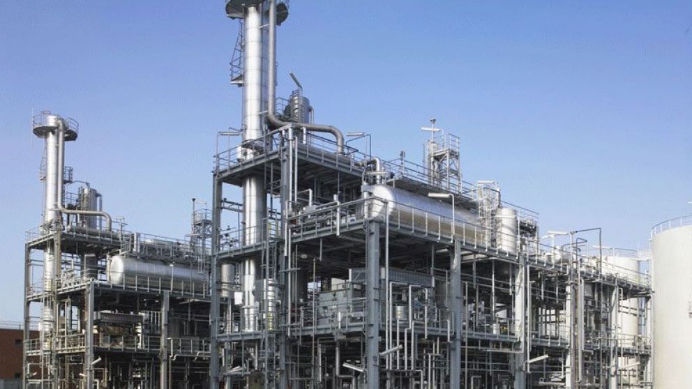 Agroindustria pondrá más foco en los intereses de los grupos exportadores