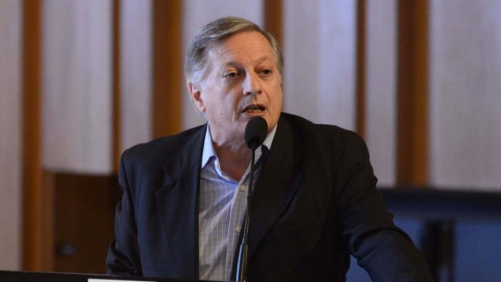 Crean un consejo de energía para asesorar al Gobierno