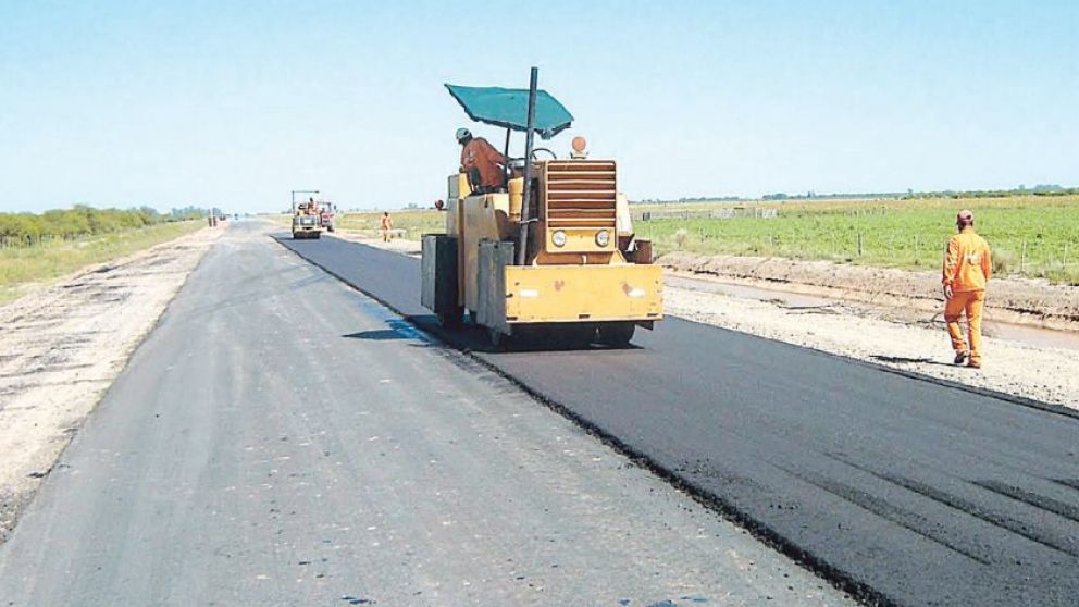 Para impulsar a las PPP, el Gobierno habilitará obligaciones negociables para la obra pública