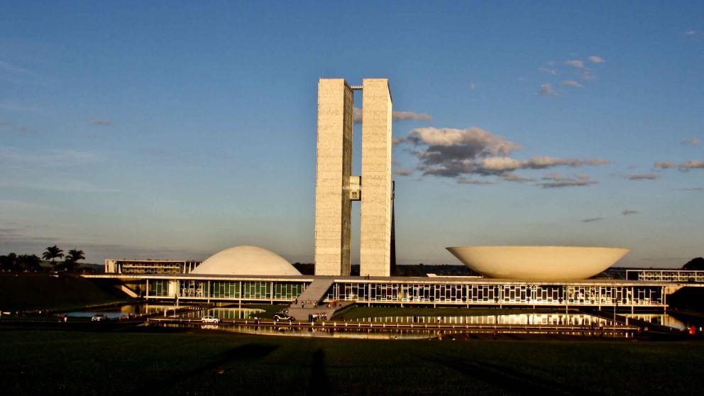 El Mercosur apunta a elevar exportaciones en el norte de África