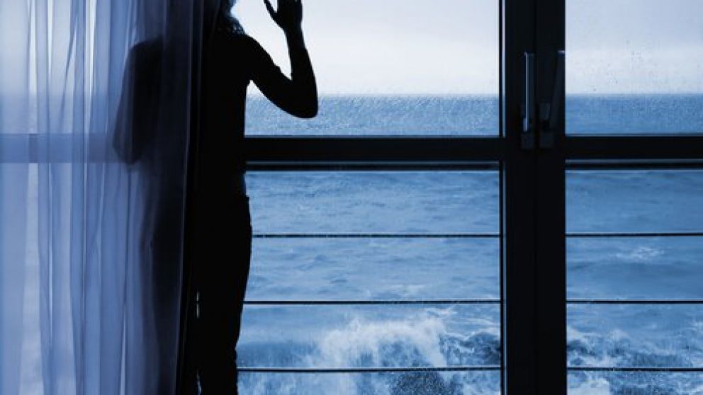 Cerebro y sistema de creencias