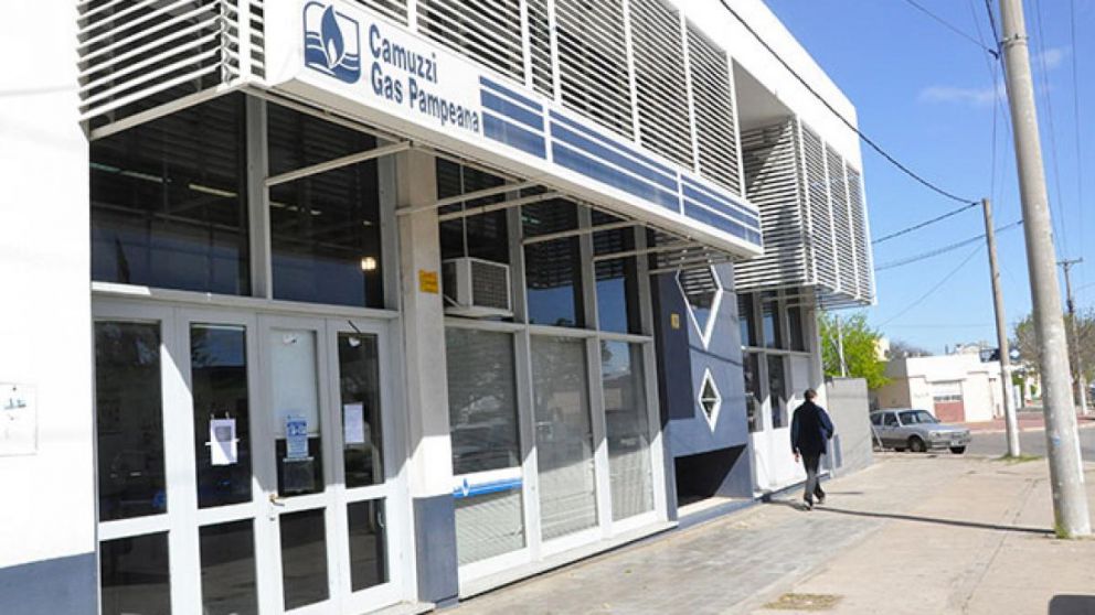 El Gobierno llamó a audiencias para subir el precio del gas y acotar subsidio a 38% del costo