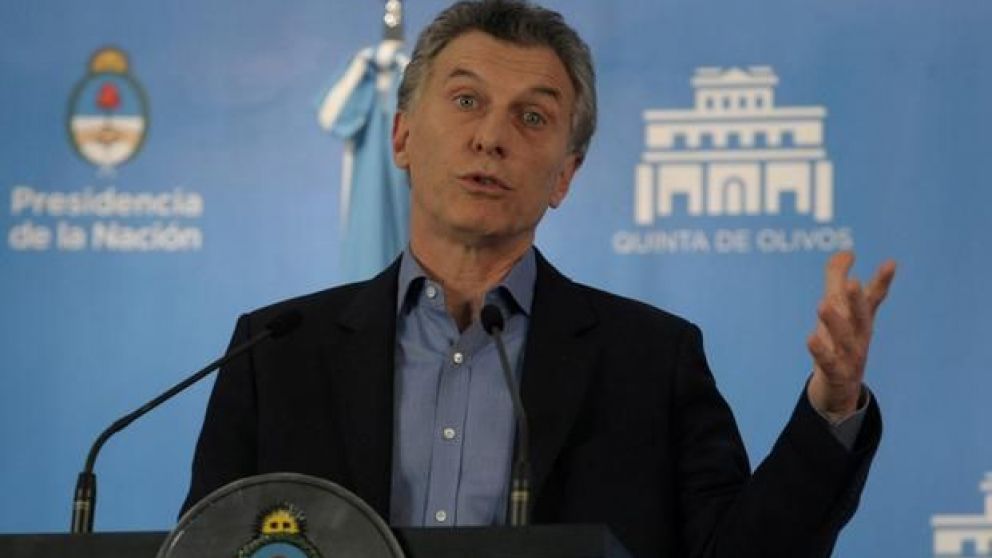 Con aire para realizar reformas mientras dure el viento de cola