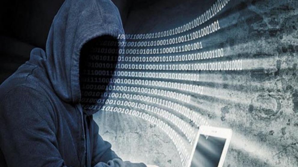 Demoras en el cierre del Congreso Mundial de Telecomunicaciones