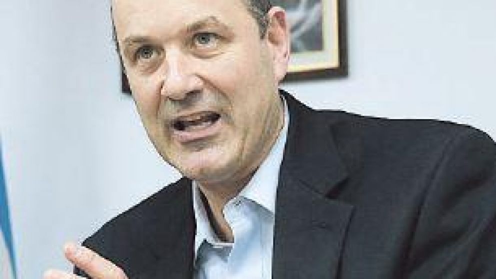 Creen que el dato de inflación debería impulsar suba de tasas pero dudan del margen político