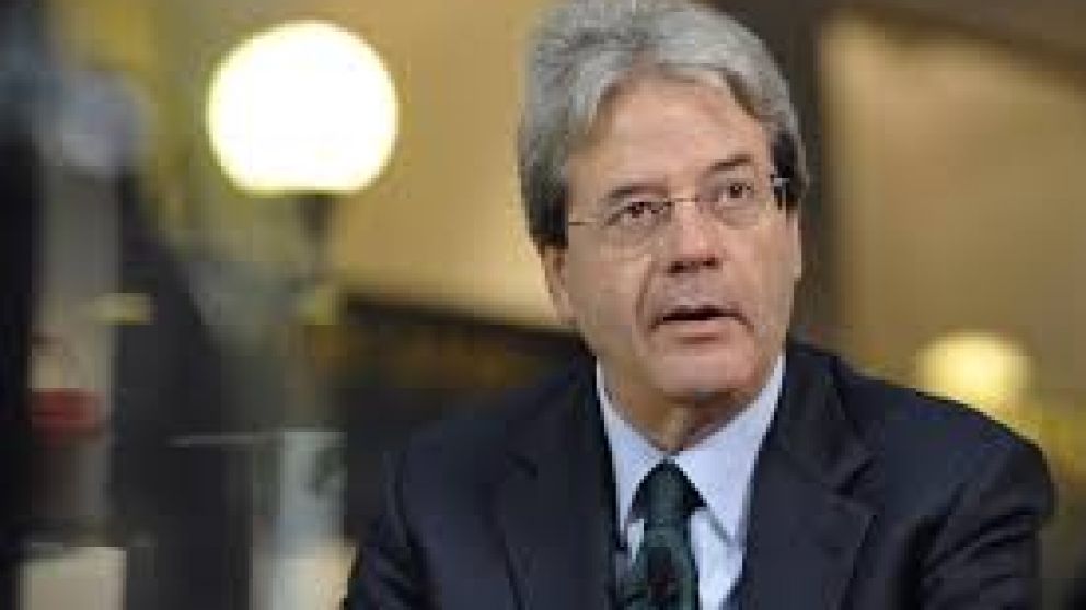 Amplio respaldo de los líderes europeos a la unidad de España y al marco legal vigente