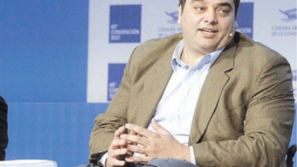 Empresarios profundizan el diálogo con los gremios para adaptar convenios laborales