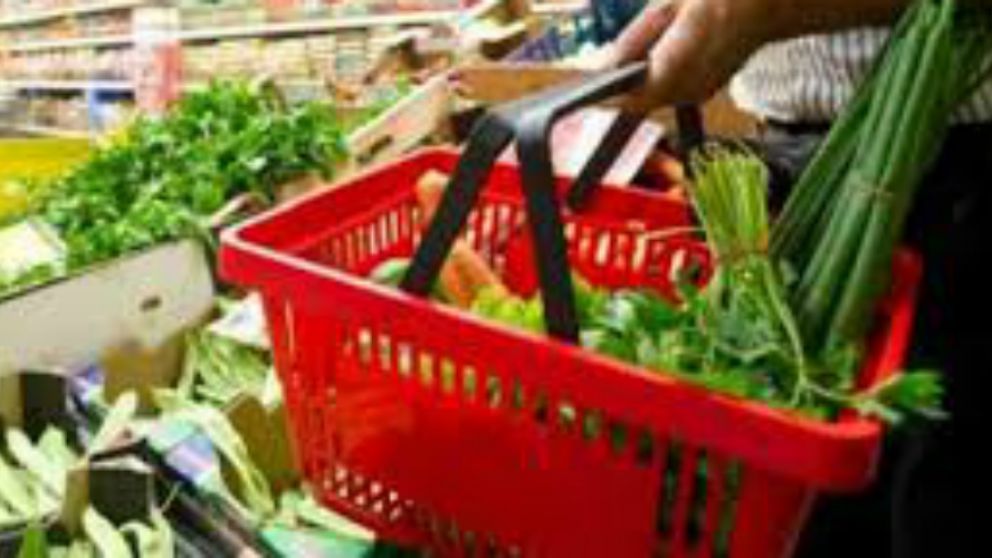 Santa Cruz encabezó el ranking de precios y ocupó el segundo lugar en remuneraciones privadas, detrás de Neuquén.