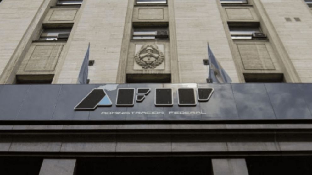 Nuevo pacto fiscal: la AFIP realizará inducciones presenciales por $400.000 millones
