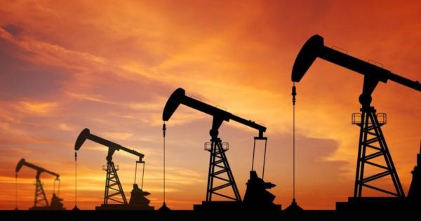 Petróleo cae 6%: ¿Qué esperar del Merval este martes?