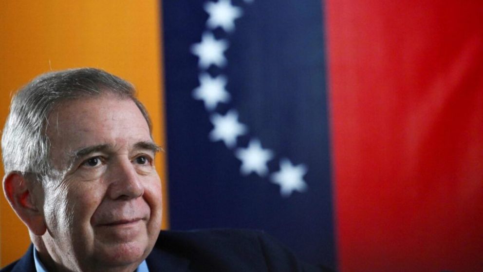 Hackearon a Edmundo González Urrutia para lanzar una estafa cripto con el token $LIBRE