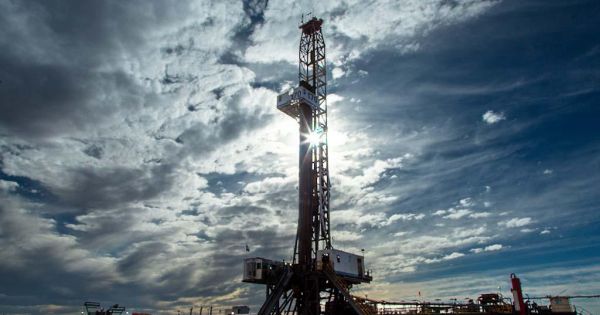 Argentina capta solo USD 3.134 millones en IED, último en LATAM
