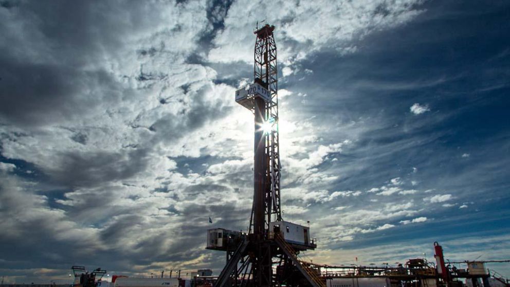 La Argentina quedó última en inversión extranjera directa en América Latina pese al giro económico de Javier Milei