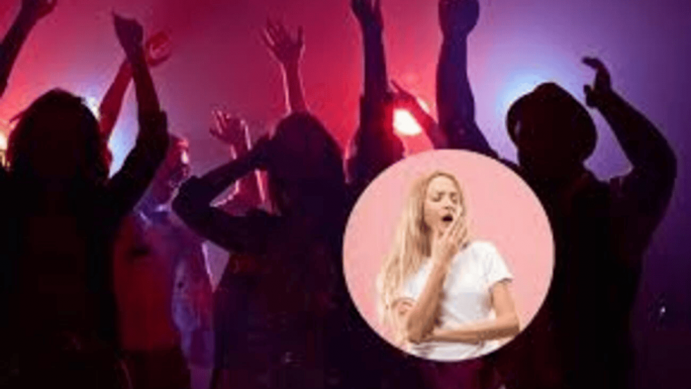 Qué explica la psicología sobre las personas a las que no les gusta bailar