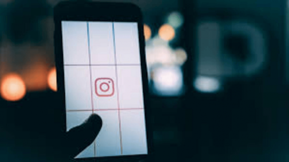 Qu� dice la psicolog�a sobre quienes suben historias a Instagram todos los d�as