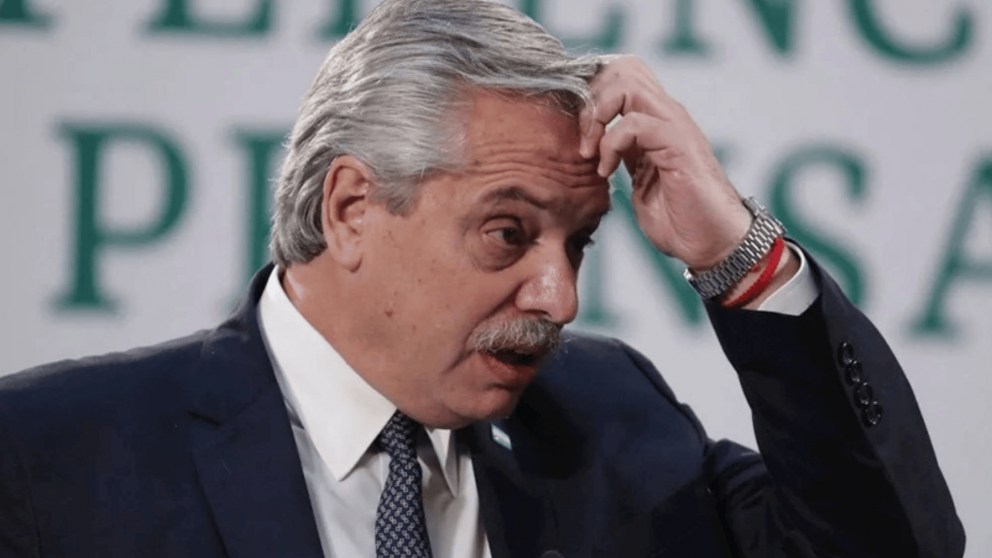 Casación convocó a una audiencia clave y definirá si confirma el procesamiento de Alberto Fernández en la causa Seguros por presuntas negociaciones incompatibles