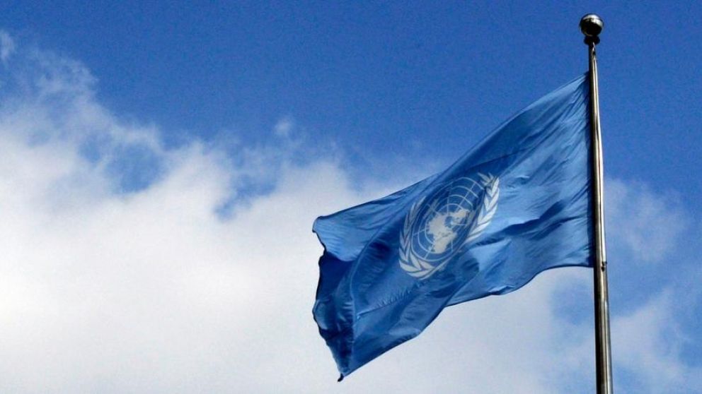 Tensión con Rusia y China por Venezuela: la ONU convocó a una sesión urgente
