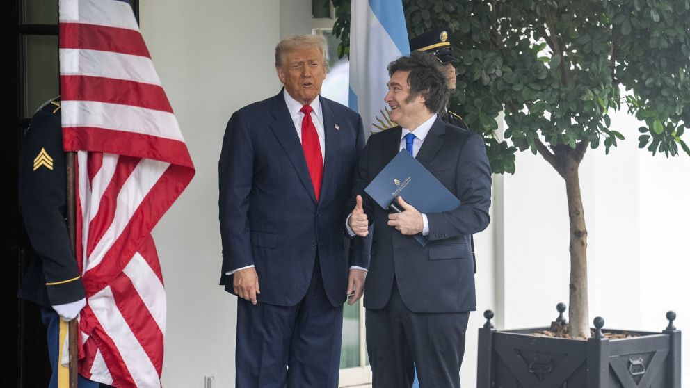 El Congreso pone la lupa sobre el Swap