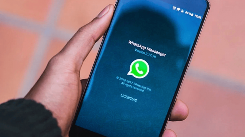 Adiós WhatsApp en estos modelos de Andoroid y iOS