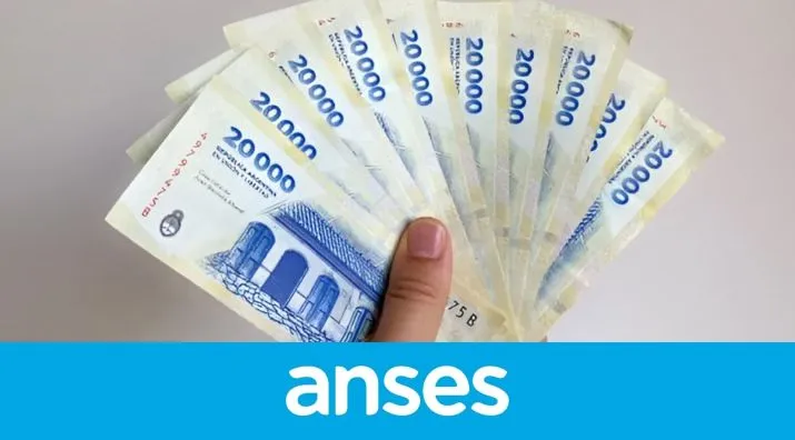 ¿Cuánto cobro por el extra de la AUH en Anses?