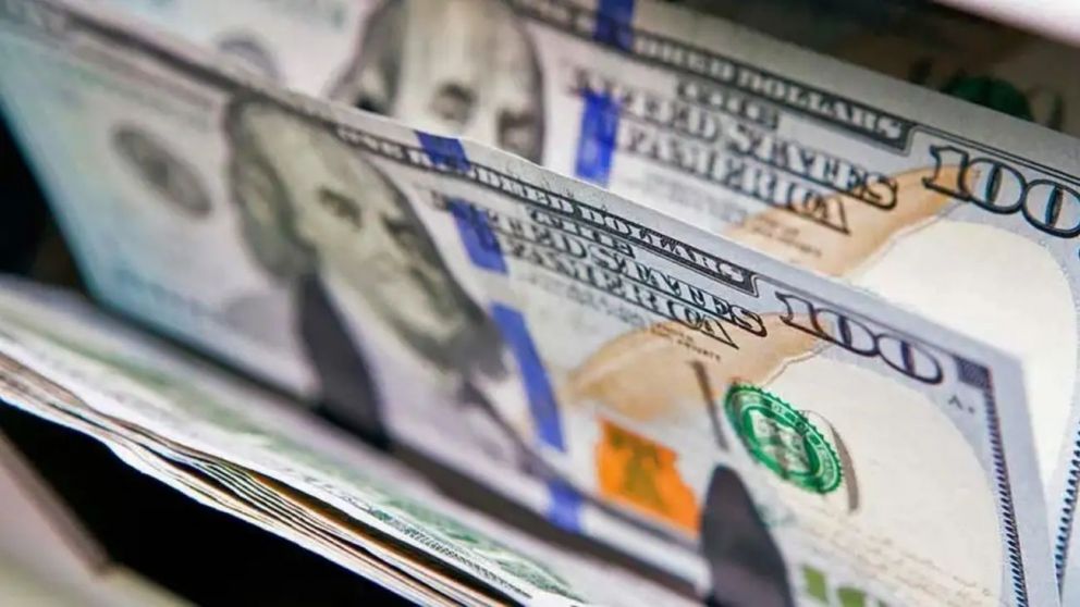 El riesgo pa�s arranca 2026 con el menor nivel desde julio de 2018