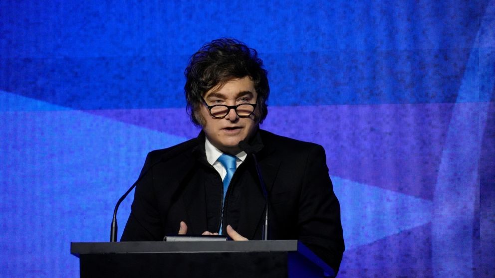 Los objetivos del Presupuesto 2026