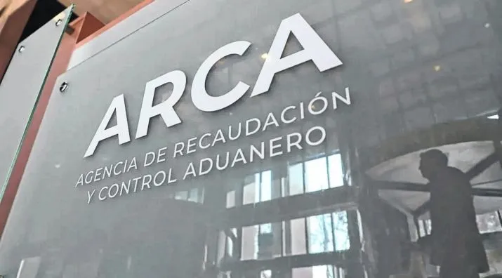ARCA devuelve en 2026 una cuota del Monotributo: cómo reclamarla y cuál es el monto