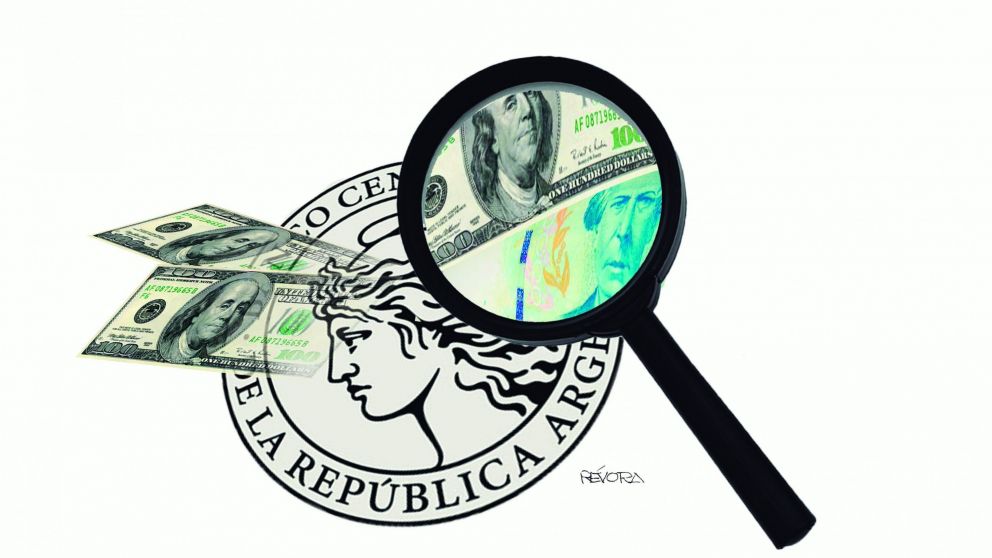 2025 termina mejor de lo esperado y el mercado empieza a comprar 2026