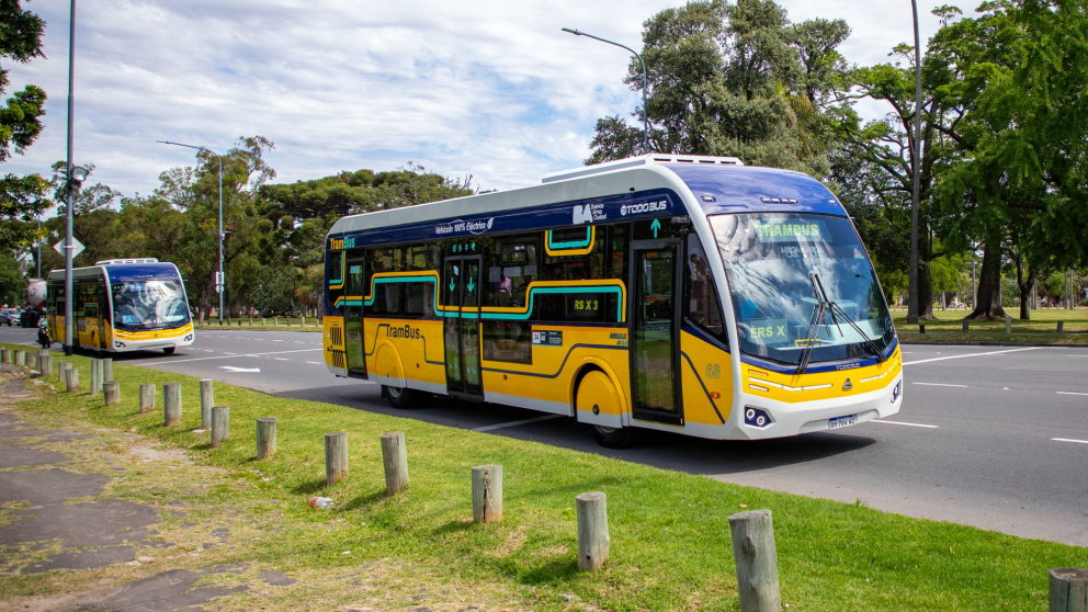 Cómo funcionarán los servicios públicos durante Año Nuevo