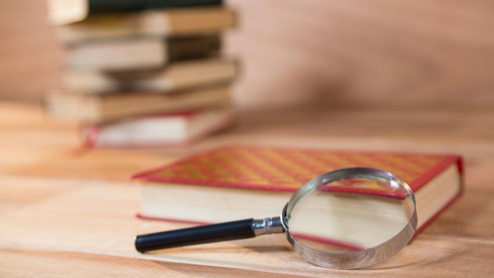 Curiosidades de la ciencia